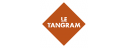 Le Tangram - Scène nationale d'Evreux