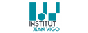 Institut Jean Vigo