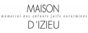 Maison d'Izieu