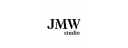 JMW Studio - Jeremy Maxwell Wintrebert