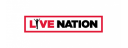 Live Nation