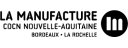 La Manufacture 