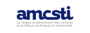 AMCSTI