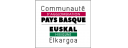 Communauté d'Agglomération Pays Basque