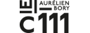 Compagnie 111 - Aurélien Bory