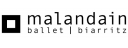 CCN - Malandain Ballet Biarritz 