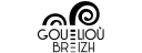 Gouelioù Breizh