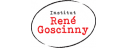 Institut René Goscinny