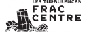 FRAC Centre - Les Turbulences