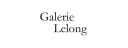 Galerie Lelong