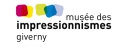 Musée des Impressionnismes de Giverny