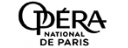 Opéra national de Paris