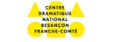 CDN Besançon Franche-Comté