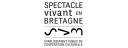 Spectacle vivant en Bretagne