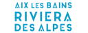 Office de Tourisme Intercommunal Aix les Bains