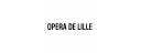 Opéra de Lille