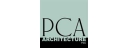 PCA Architectes