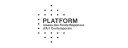 Platform - FRAC Réseau des Fonds Régionaux d'Art Contemporain