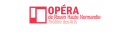 Opéra de Rouen