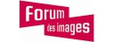 Forum des Images