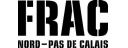 FRAC Nord-Pas-de-Calais