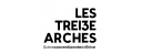 Les Treize Arches - Scène conventionnée