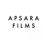 Apsara Films