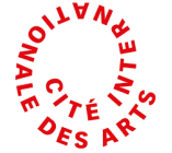Cité Internationale des Arts