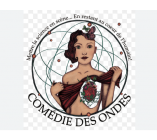 Comédie des ondes