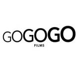 GoGoGo Films