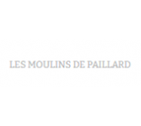 Les Moulins de Paillard