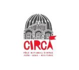 CIRca - Pôle national de Cirque