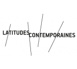 Latitudes Contemporaines