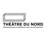 Théâtre du Nord
