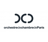 Orchestre de Chambre de Paris