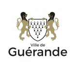 Ville de Guérande