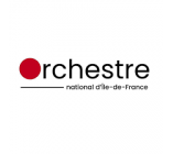 Orchestre National d'Ile de France