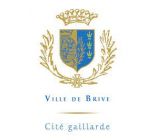 Ville de Brive