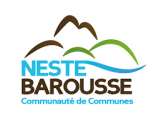 Communauté de Communes du Nest Barousse