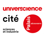 Universcience