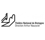 Théâtre National de Bretagne