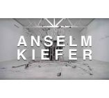 Ribotte / Atelier Anselm Kiefer