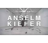 La Fondation Eschaton - Anselm Kiefer