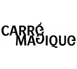 Carré Magique, Pôle national cirque en Bretagne