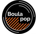 Boula Pop