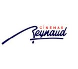 Les Cinémas Reynaud