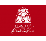 Le Clos Lucé