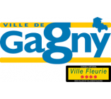 Ville de Gagny
