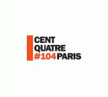 CentQuatre-Paris