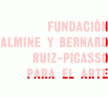 FABA - Fundación Almine y Bernard Ruiz-Picasso para el Arte